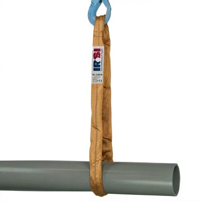 Round Slings IRS