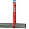 Round Slings IRS