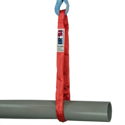 Round Slings IRS