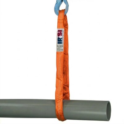 Round Slings IRS
