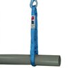 Round Slings IRS