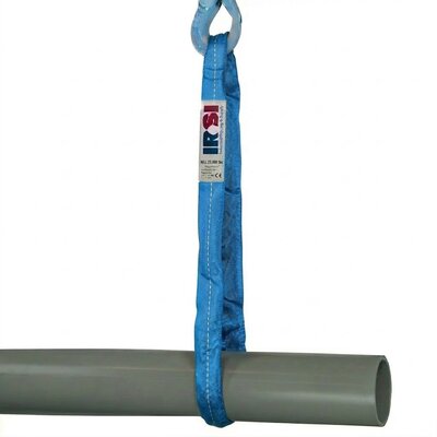 Round Slings IRS