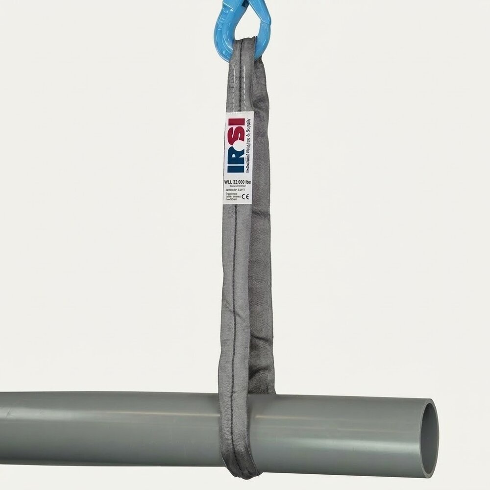 Round Slings IRS