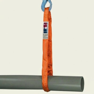 Round Slings IRS