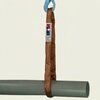 Round Slings IRS
