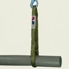 Round Slings IRS
