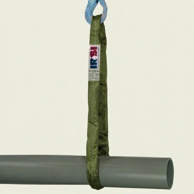 Round Slings IRS