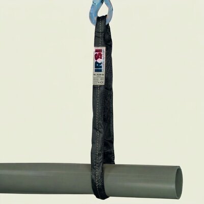 Round Slings IRS