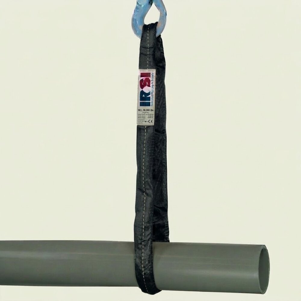 Round Slings IRS