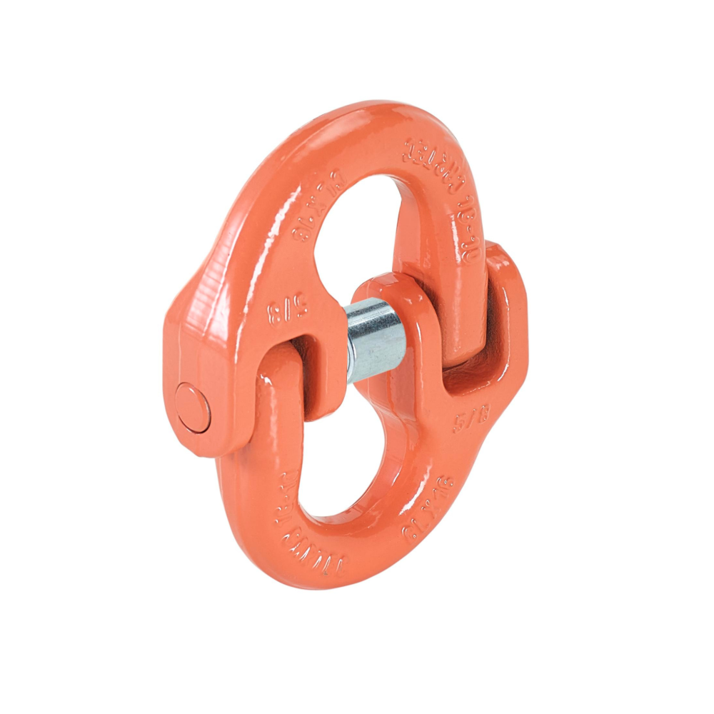 Connecting Link Cartec CLX