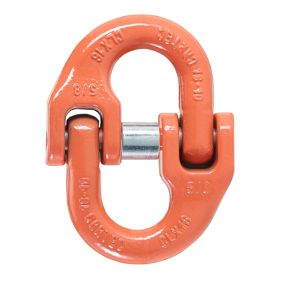 Connecting Link Cartec CLX