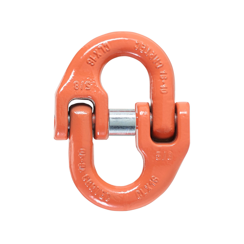 Connecting Link Cartec CLX