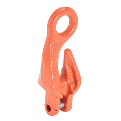 Eye Clevis Shortening Hook Cartec CDFX