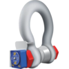 Wireless Loadshackle