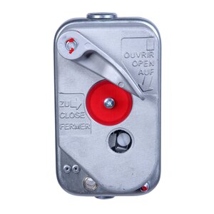 Fall Arrest Device Blocstop™ BSO 500