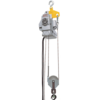 Pulling Hoist, MINIFOR™
