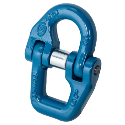 Connecting Link Tycan® UMJT