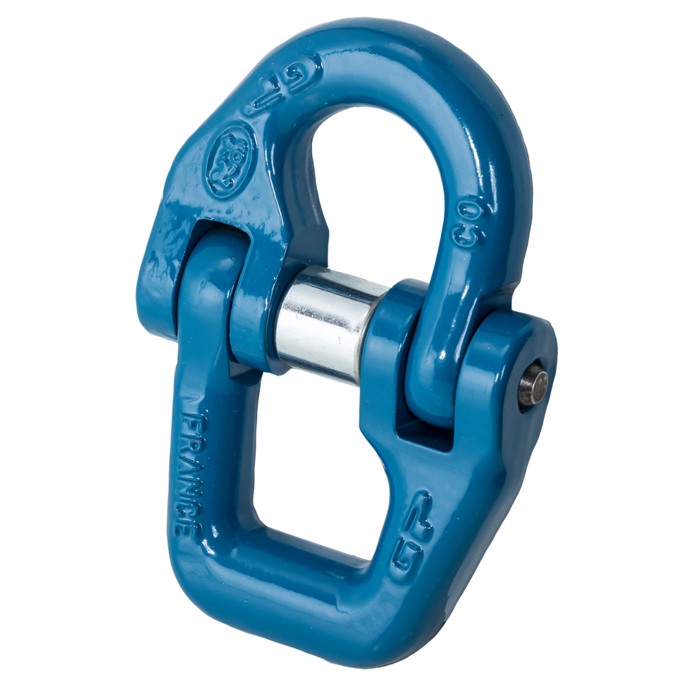 Connecting Link Green Pin Tycan® UMJT