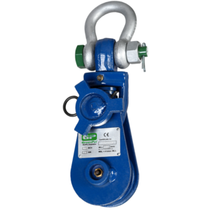 Snatch Block type 601S P-6951