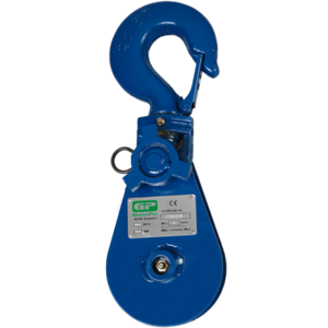 Snatch Block type 601H P-6952