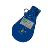 Snatch Block Green Pin® type 601T P-6953