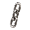 Lifting Chain Green Pin® SS CHAINI