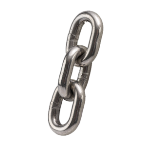 Lifting Chain Green Pin® SS CHAINI