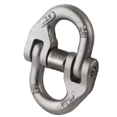 Connecting Link S/S MJI