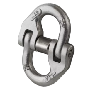 Connecting Link S/S MJI