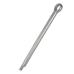 Stainless Steel Cotter Pin R-7856