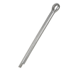 Stainless Steel Cotter Pin R-7856