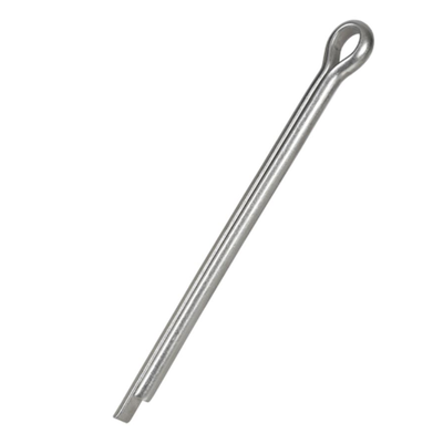 Stainless Steel Cotter Pin R-7856