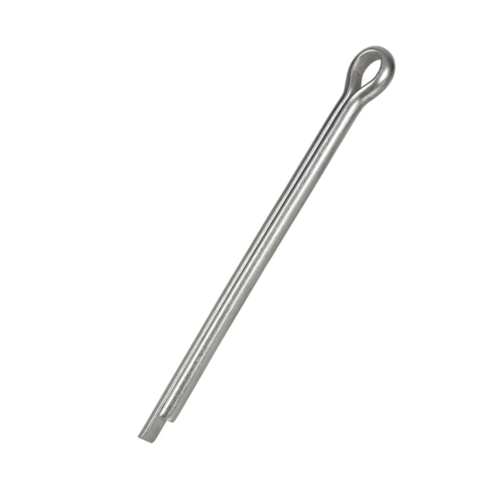 Stainless Steel Cotter Pin R-7856