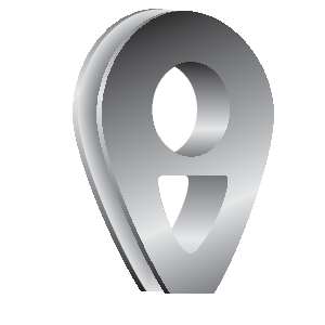 Solid Thimble S-6134