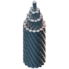Steel Wire Rope Verotop