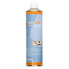 Verolube Spray