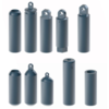 VESS - verope end stop socketing