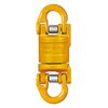 Insulated Swivels 8-123