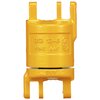 Insulated Swivel 8-088N