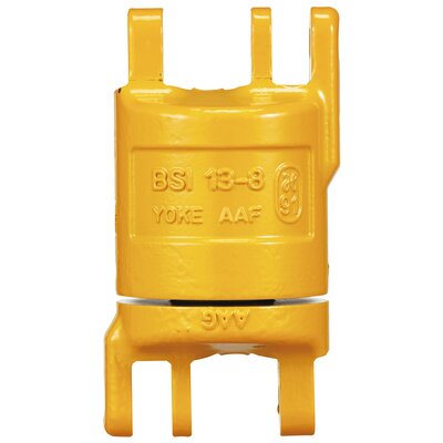 Insulated Swivel 8-088N