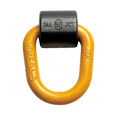 Weld-on Point 8-0573