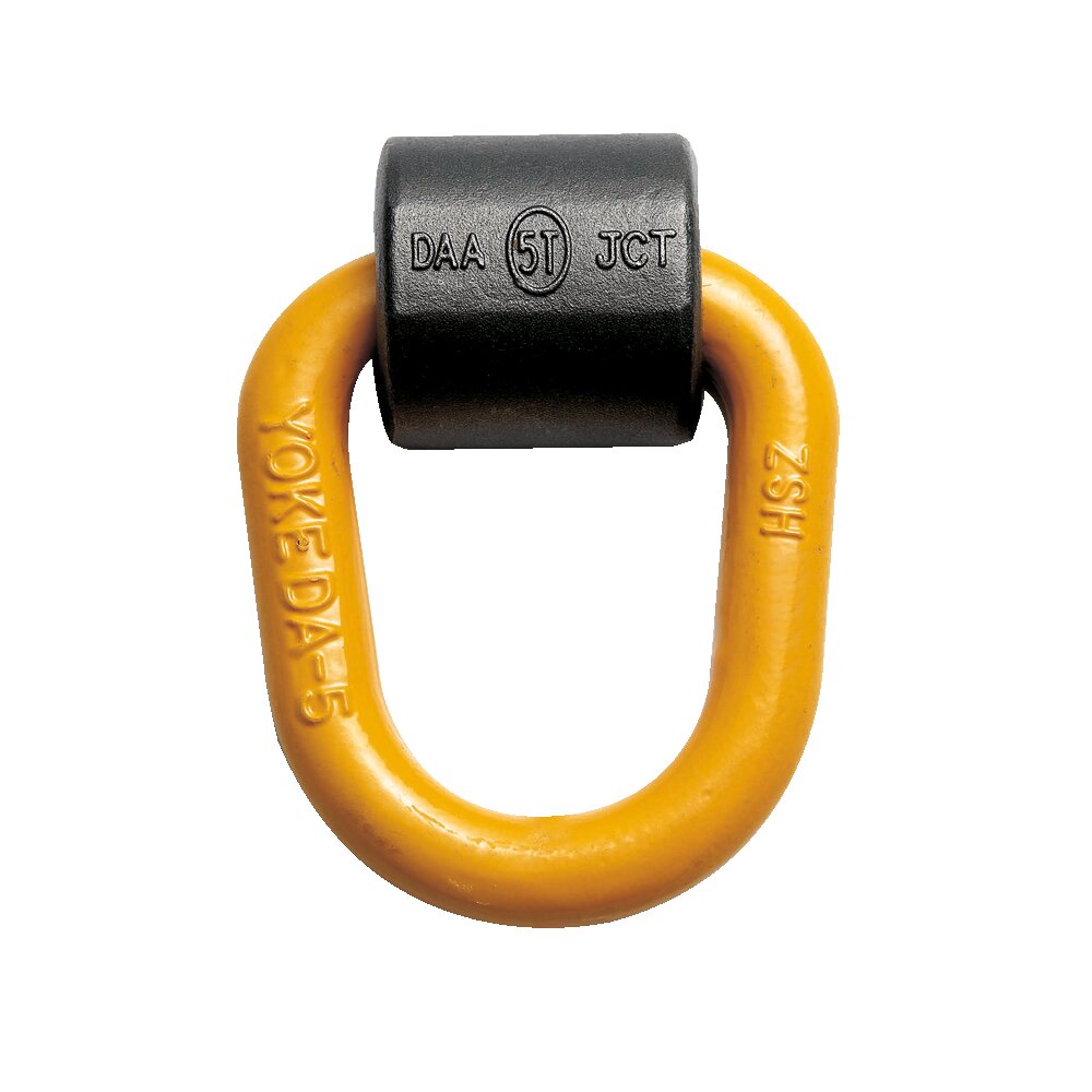 Weld-on Point 8-0573