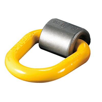 Weld-on Point 8-0573