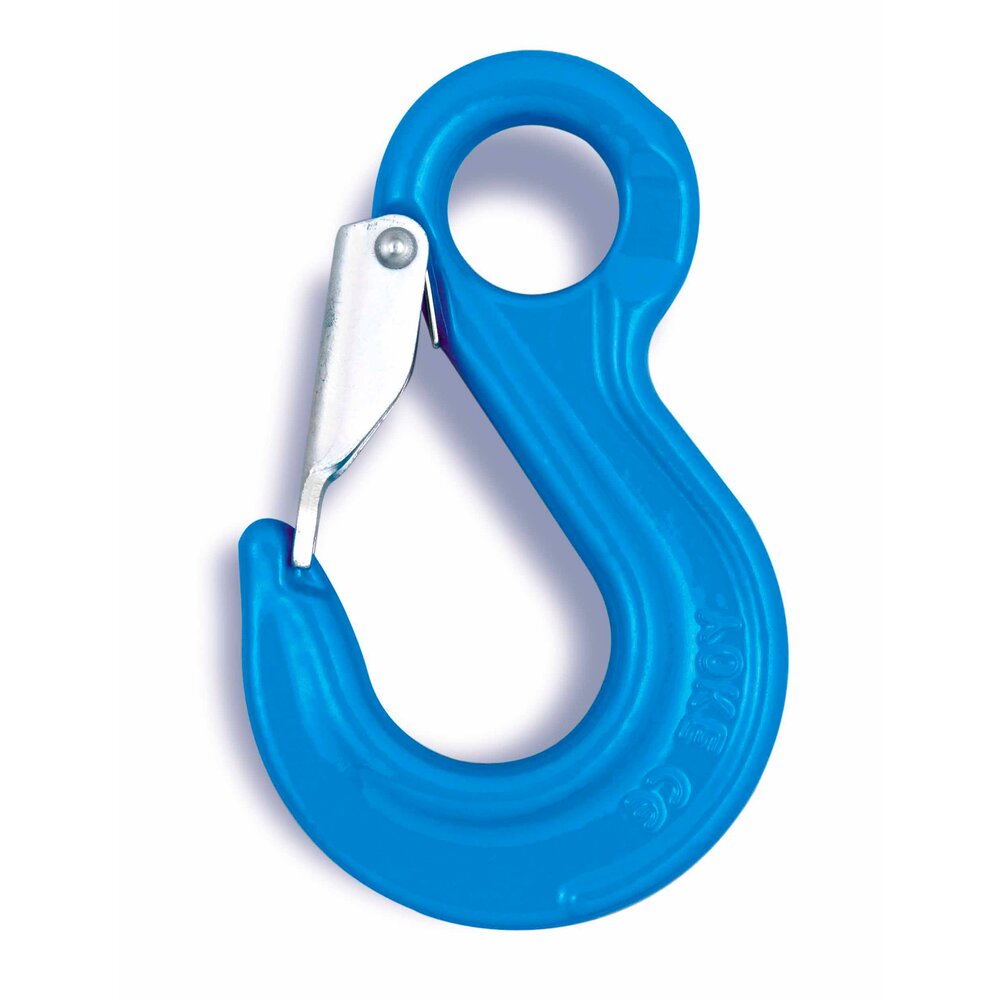 Eye Sling Hook X-044/S