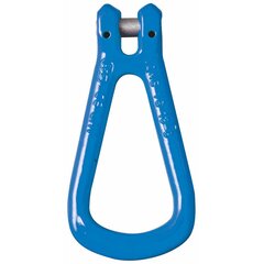 Clevis Masterlink X-059 Grade 10