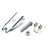 Spare parts set for sling hooks Grade 10