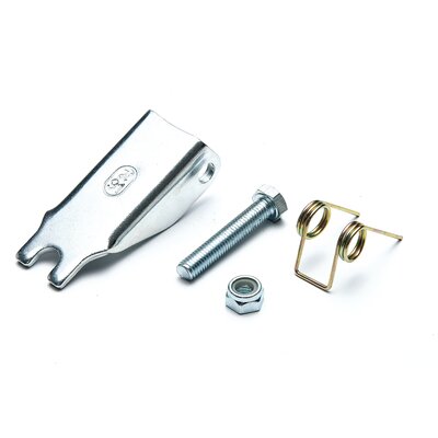 Spare parts set for sling hooks Grade 10
