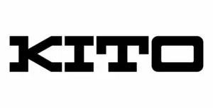 Kito