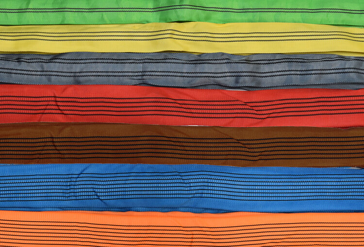 Image | © CERTEX Danmark A/S