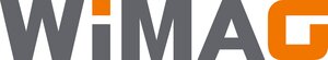 WIMAG